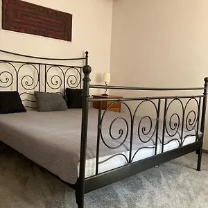  Apartament Luxury Center