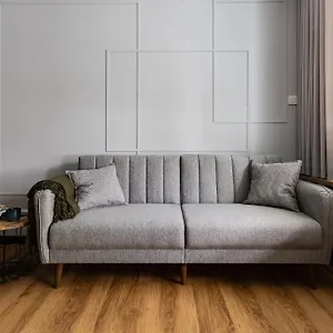  Apartament Nowoczesny W Centrum Wroclawia Komfort, Styl I Doskonala Lokalizacja Fair